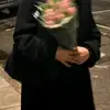 za_hraa280