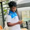 celestineetineh68