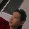 antonio.prieto51