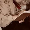 hjkbk2