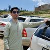akhtarali3743