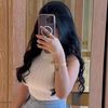 manmna67
