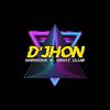 Djhon Night Club