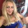 _barbie8_