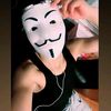 estibenmedina71