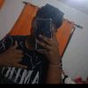 soy.riki_15