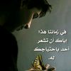 user781391607