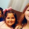 rodriguez_fam14