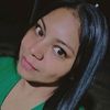 dalcy_romero