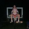 maddie_nesbit