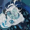 cookierunkingdom330