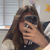 nicolaforlife