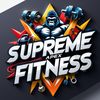 Supreme Apex Fitness Group