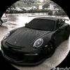 death8509