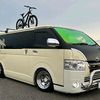 haruna9948