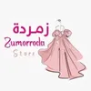 zumrdstor93