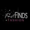 fastfindsfashion