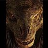 dragon.king86.any