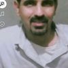 user55228112959270