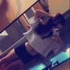 aloni331