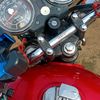 akosuah5400