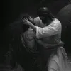 isaaqueribeiro5