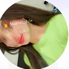 مارڤِن||𝐌𝐚𝐫𝐯𝐢💅