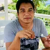 vince_wafo7