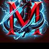 mohamed_7591