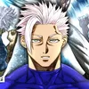 musashi_vienna3