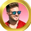 user28485310881804