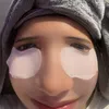 rattyratrat4
