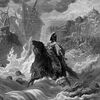 the_aryold