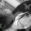 marisol.pacheco90