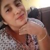 eva.hndz2