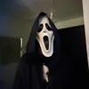 alexbeep4