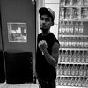 nanakofi_14