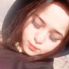 user978388727998