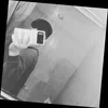 anthan_787