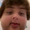 g3tnut3d0n_ez