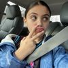 xm_aliyah