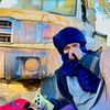 ﺻۦۦۦﺪَآم بِٰـِۢۦۦﯛيـۦۦﻜۦﺂِ😎