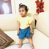 saniazafar65