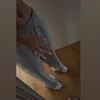 emilia.hee