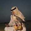 f.qr5