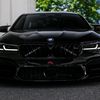 bmw.goat4