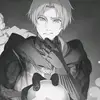 mushoku_tenseiii