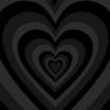 mariam_sherif25
