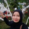 win92626