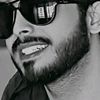 zouhir.moussaoui8